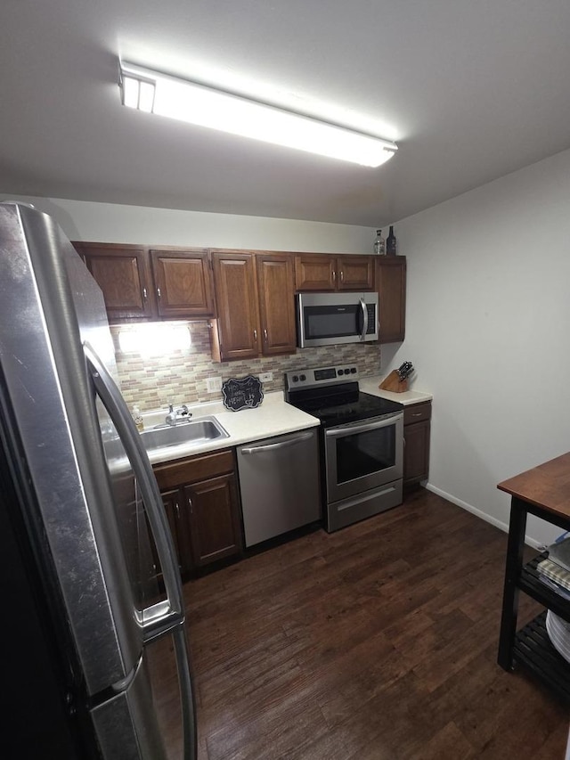 100 Park Ave Unit 402, Calumet City, IL 60409 - photo 4