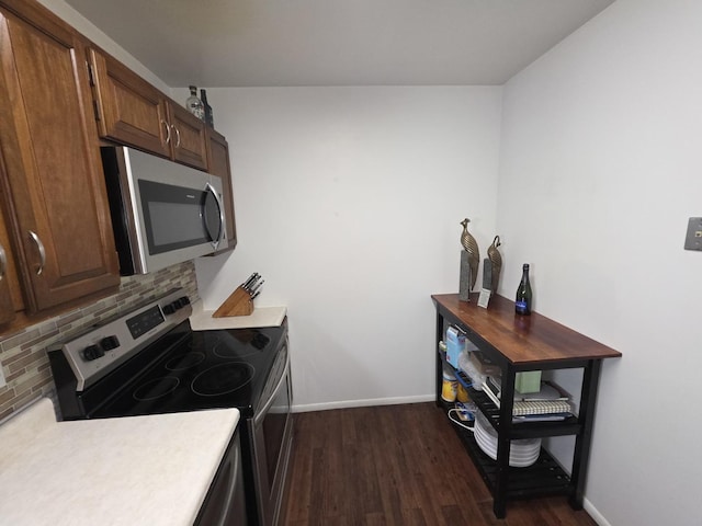 100 Park Ave Unit 402, Calumet City, IL 60409 - photo 5