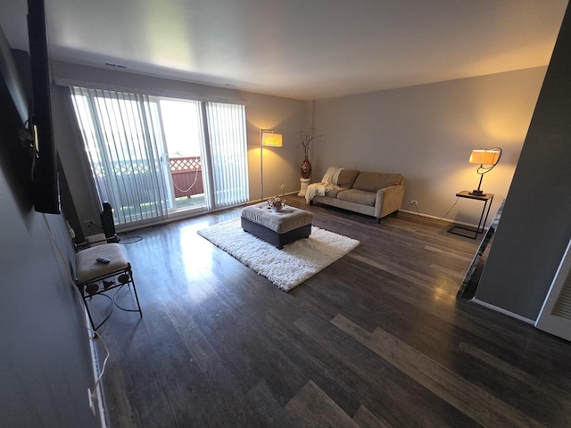 100 Park Ave Unit 402, Calumet City, IL 60409 - photo 6