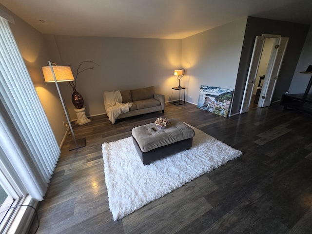 100 Park Ave Unit 402, Calumet City, IL 60409 - photo 7