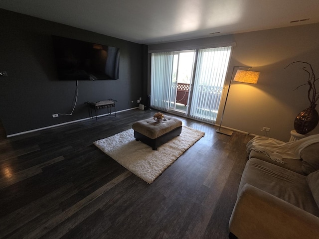 100 Park Ave Unit 402, Calumet City, IL 60409 - photo 8