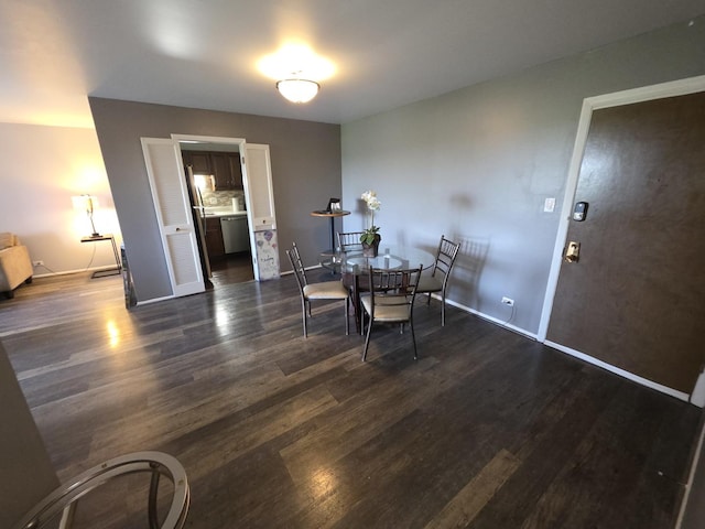 100 Park Ave Unit 402, Calumet City, IL 60409 - photo 9