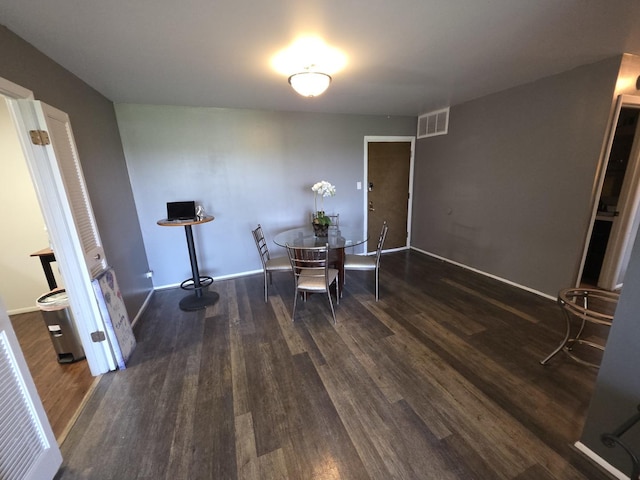 100 Park Ave Unit 402, Calumet City, IL 60409 - photo 10
