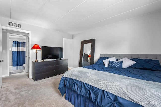 210 E Fountainview Ln Unit 2B, Lombard, IL 60148 - view of carpeted bedroom