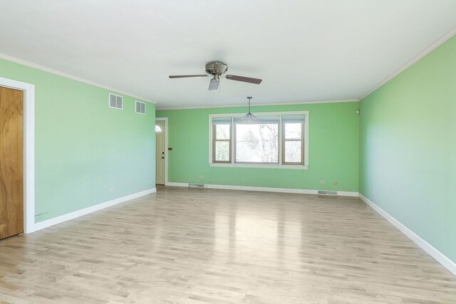 223 Bryant Ave, Glen Ellyn, IL 60137