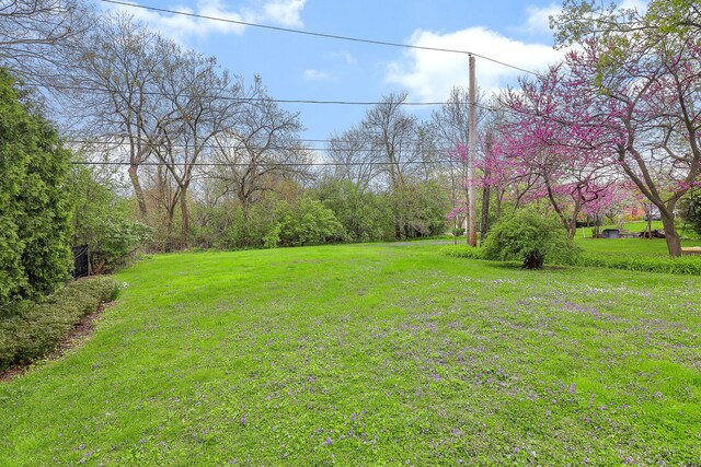 223 Bryant Ave, Glen Ellyn, IL 60137