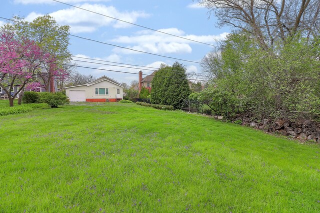 223 Bryant Ave, Glen Ellyn, IL 60137