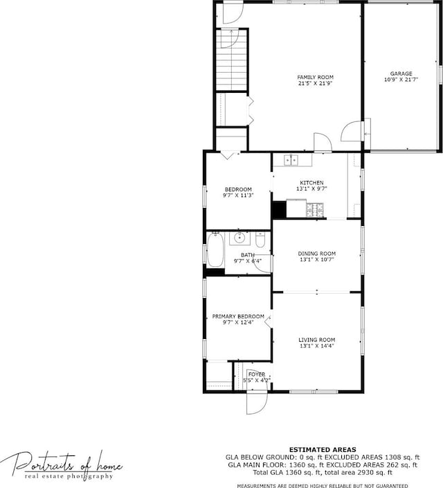 223 Bryant Ave, Glen Ellyn, IL 60137