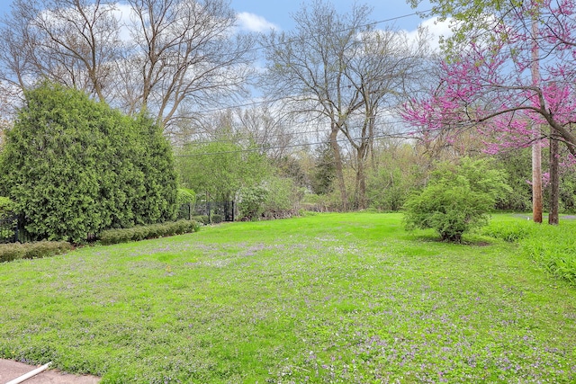 223 Bryant Ave, Glen Ellyn, IL 60137