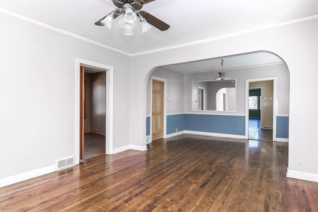 223 Bryant Ave, Glen Ellyn, IL 60137