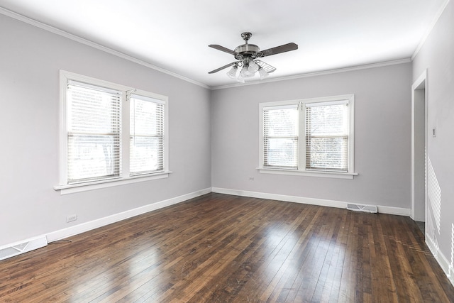 223 Bryant Ave, Glen Ellyn, IL 60137 - photo 3