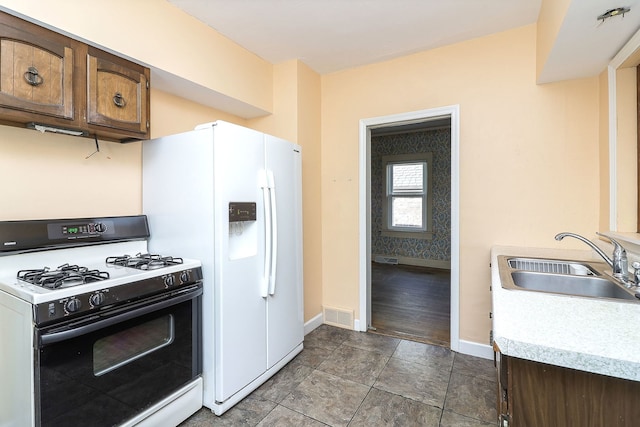 223 Bryant Ave, Glen Ellyn, IL 60137 - photo 6