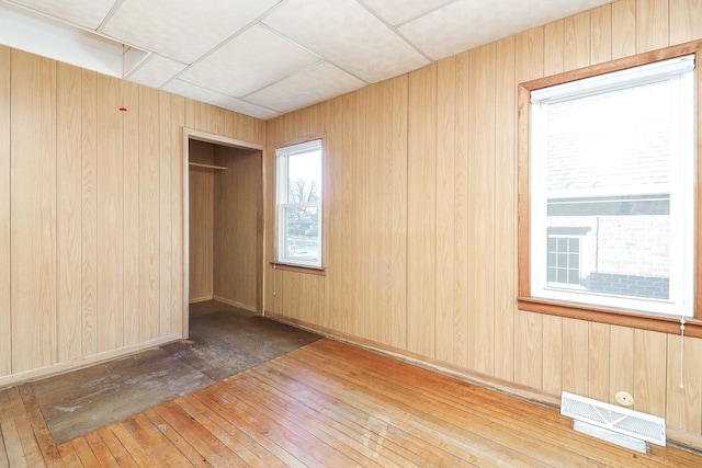 223 Bryant Ave, Glen Ellyn, IL 60137 - photo 7