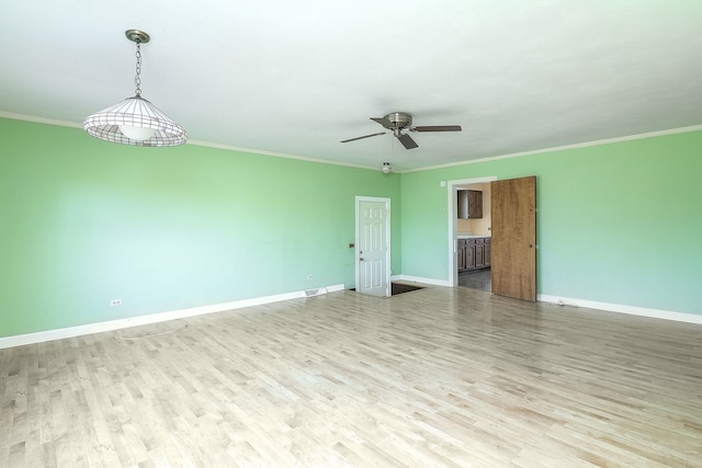 223 Bryant Ave, Glen Ellyn, IL 60137 - photo 9