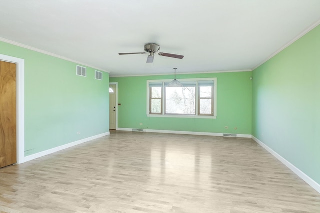 223 Bryant Ave, Glen Ellyn, IL 60137 - photo 10