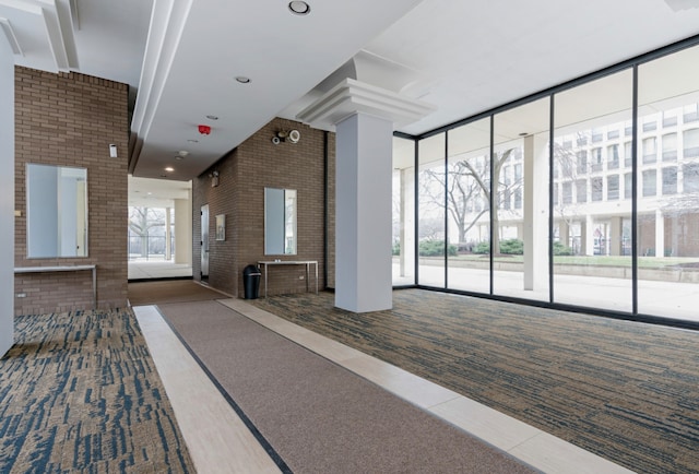 1401 E 55th St Unit 815N, Chicago, IL 60615 - photo 2