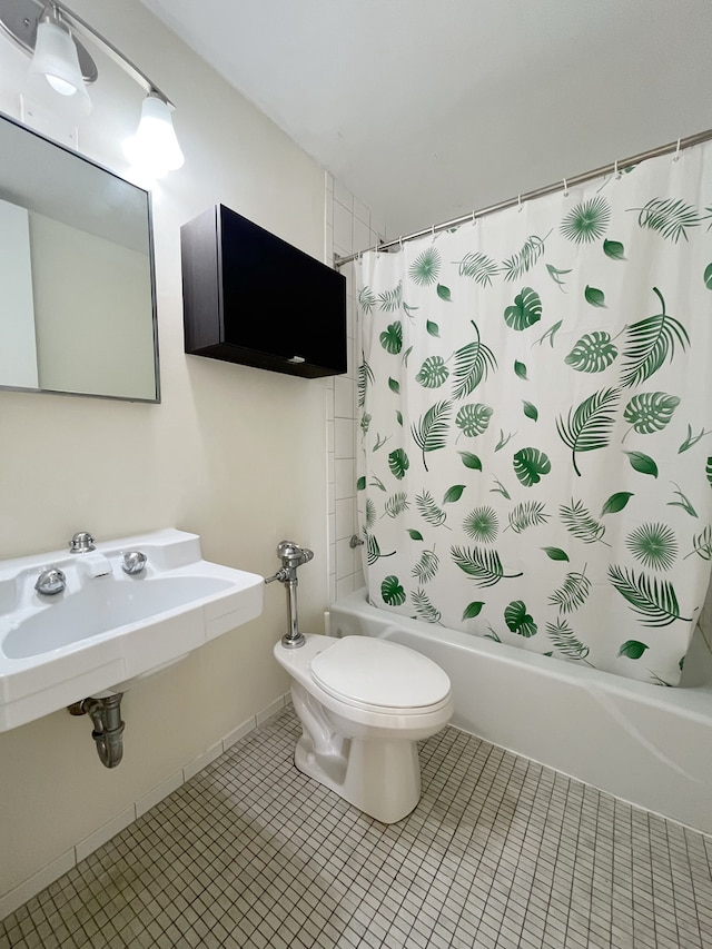 1401 E 55th St Unit 815N, Chicago, IL 60615 - photo 11