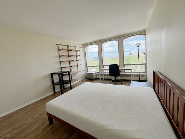 1401 E 55th St Unit 815N, Chicago, IL 60615 - photo 12
