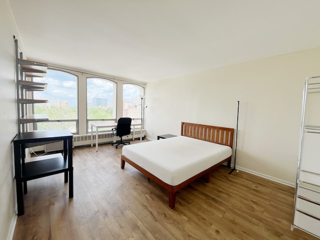 1401 E 55th St Unit 815N, Chicago, IL 60615 - photo 13