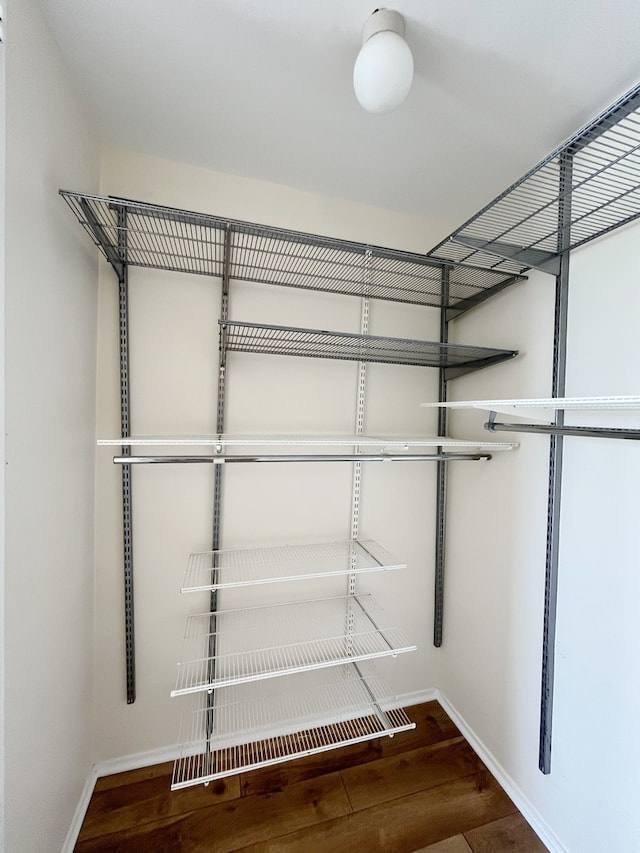 1401 E 55th St Unit 815N, Chicago, IL 60615 - photo 14