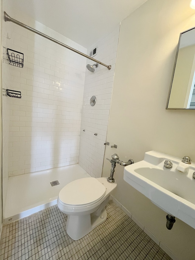 1401 E 55th St Unit 815N, Chicago, IL 60615 - photo 15