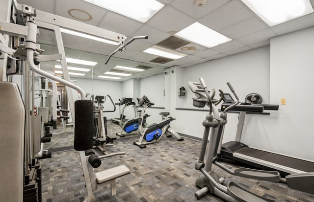 1401 E 55th St Unit 815N, Chicago, IL 60615 - photo 19