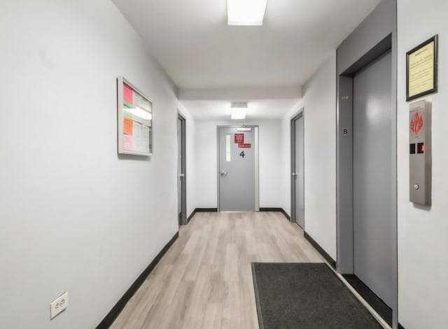 1401 E 55th St Unit 815N, Chicago, IL 60615 - photo 3