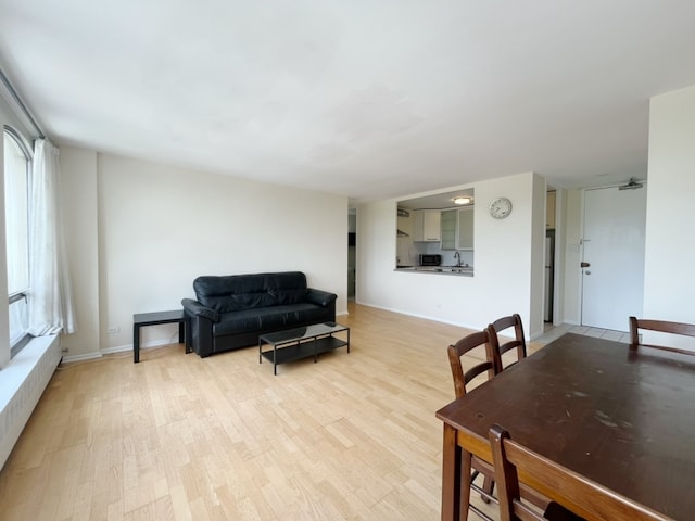 1401 E 55th St Unit 815N, Chicago, IL 60615 - photo 4