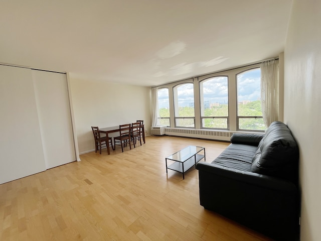 1401 E 55th St Unit 815N, Chicago, IL 60615 - photo 5