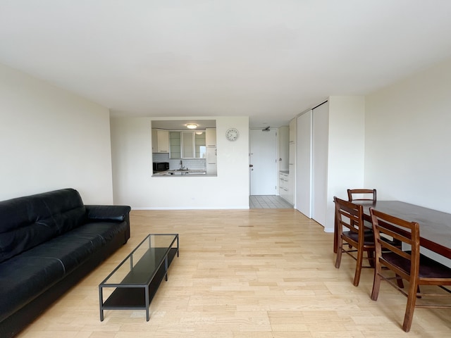 1401 E 55th St Unit 815N, Chicago, IL 60615 - photo 6