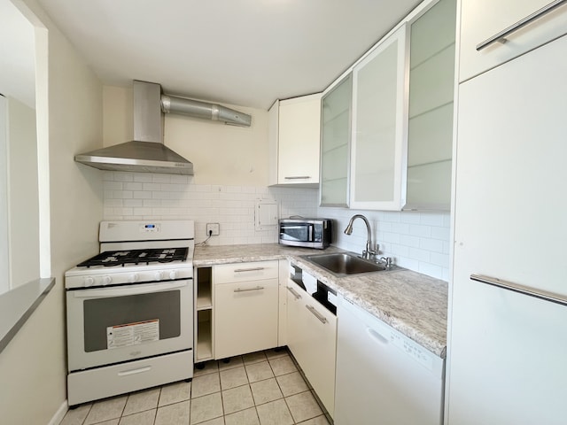 1401 E 55th St Unit 815N, Chicago, IL 60615 - photo 7