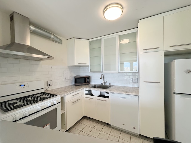 1401 E 55th St Unit 815N, Chicago, IL 60615 - photo 8
