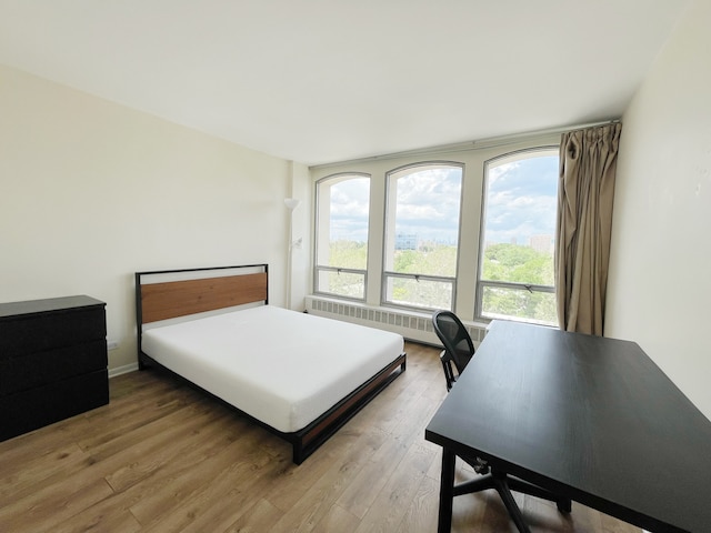 1401 E 55th St Unit 815N, Chicago, IL 60615 - photo 10