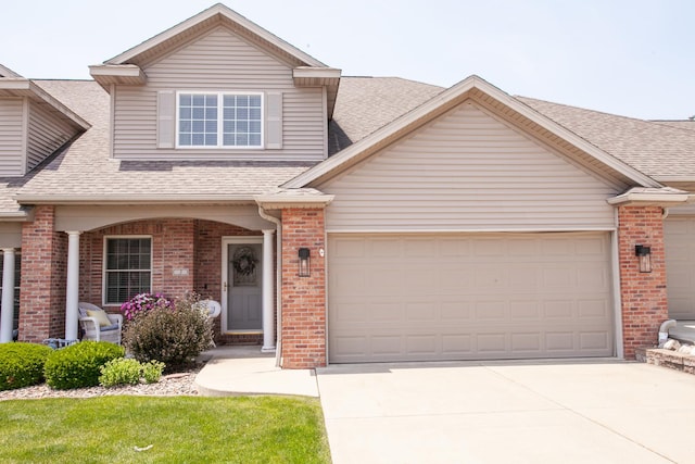 3 Laurel Wood Dr, Bloomington, IL 61704 - photo 1