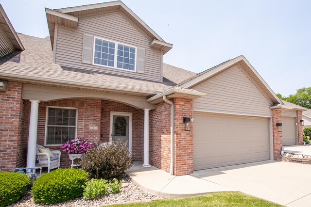 3 Laurel Wood Dr, Bloomington, IL 61704 - photo 2