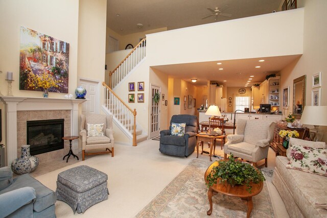 3 Laurel Wood Dr, Bloomington, IL 61704 - photo 11