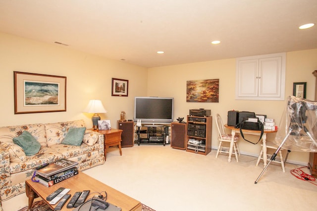 3 Laurel Wood Dr, Bloomington, IL 61704 - photo 20