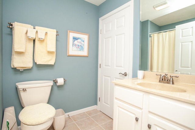 3 Laurel Wood Dr, Bloomington, IL 61704 - photo 24