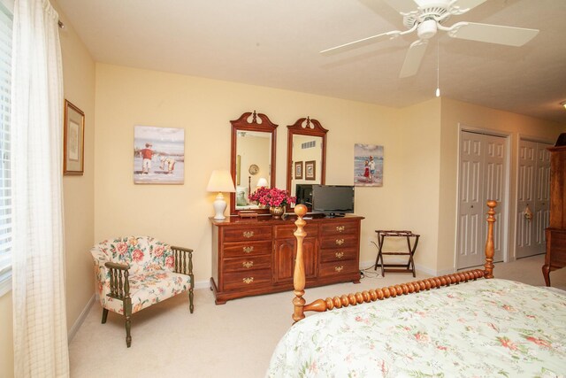 3 Laurel Wood Dr, Bloomington, IL 61704 - photo 26