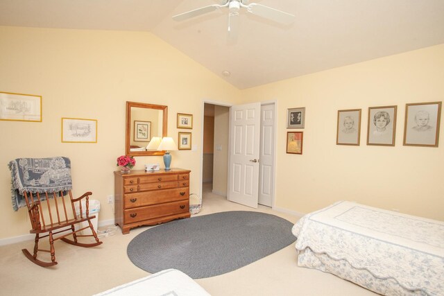 3 Laurel Wood Dr, Bloomington, IL 61704 - photo 28