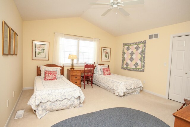 3 Laurel Wood Dr, Bloomington, IL 61704 - photo 29