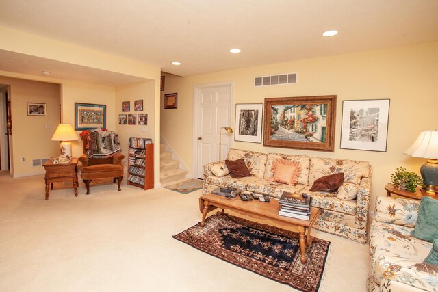 3 Laurel Wood Dr, Bloomington, IL 61704 - photo 30