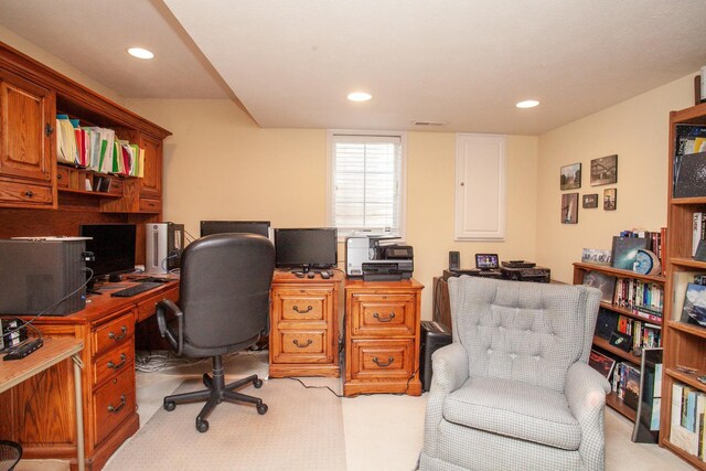 3 Laurel Wood Dr, Bloomington, IL 61704 - photo 31