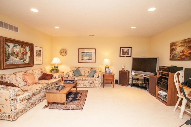 3 Laurel Wood Dr, Bloomington, IL 61704 - photo 33