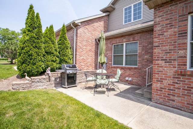 3 Laurel Wood Dr, Bloomington, IL 61704 - photo 5