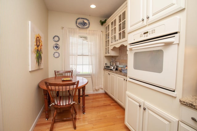 3 Laurel Wood Dr, Bloomington, IL 61704 - photo 7