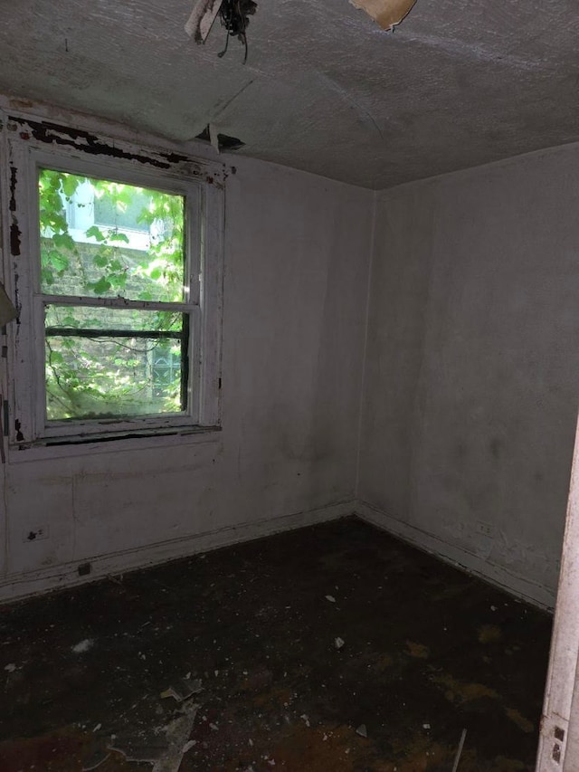 8548 S Marquette Ave, Chicago, IL 60617 - photo 4