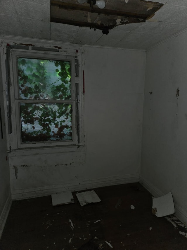 8548 S Marquette Ave, Chicago, IL 60617 - photo 7