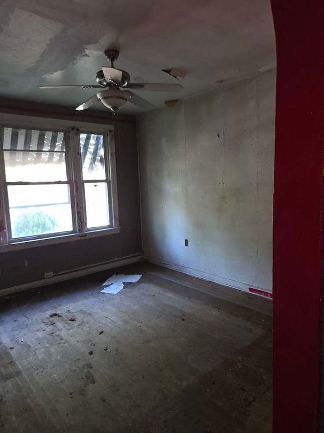 8548 S Marquette Ave, Chicago, IL 60617 - photo 10