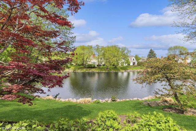 289 S S Shore Ln, Lake Forest, IL 60045 - water view